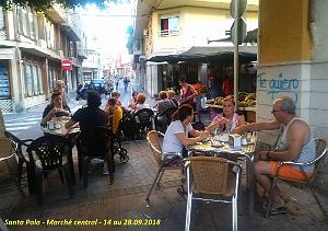 34 SANTA POLA - MARCHE CENTRAL (33)